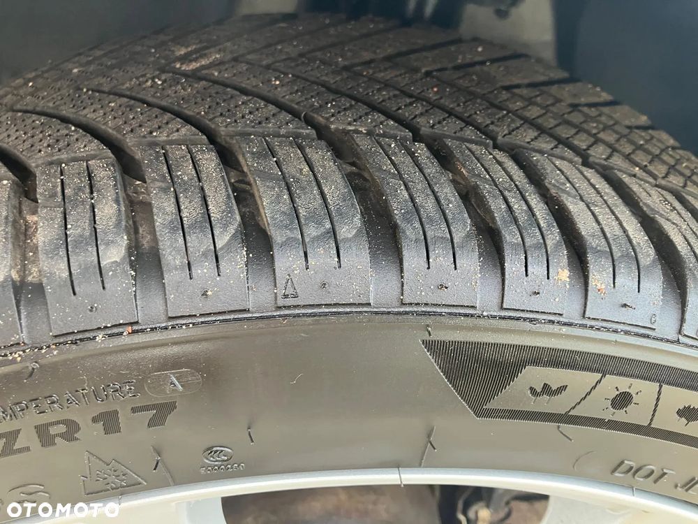 BMW Seria 3 320i - 19