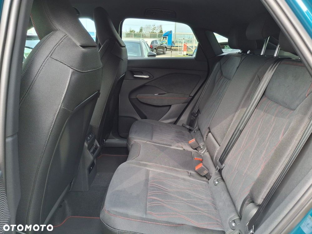 Audi Q3 Sportback - 21