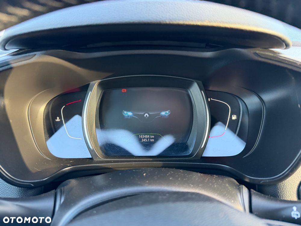 Renault Kadjar Energy TCe 130 EDC Bose Edition - 38