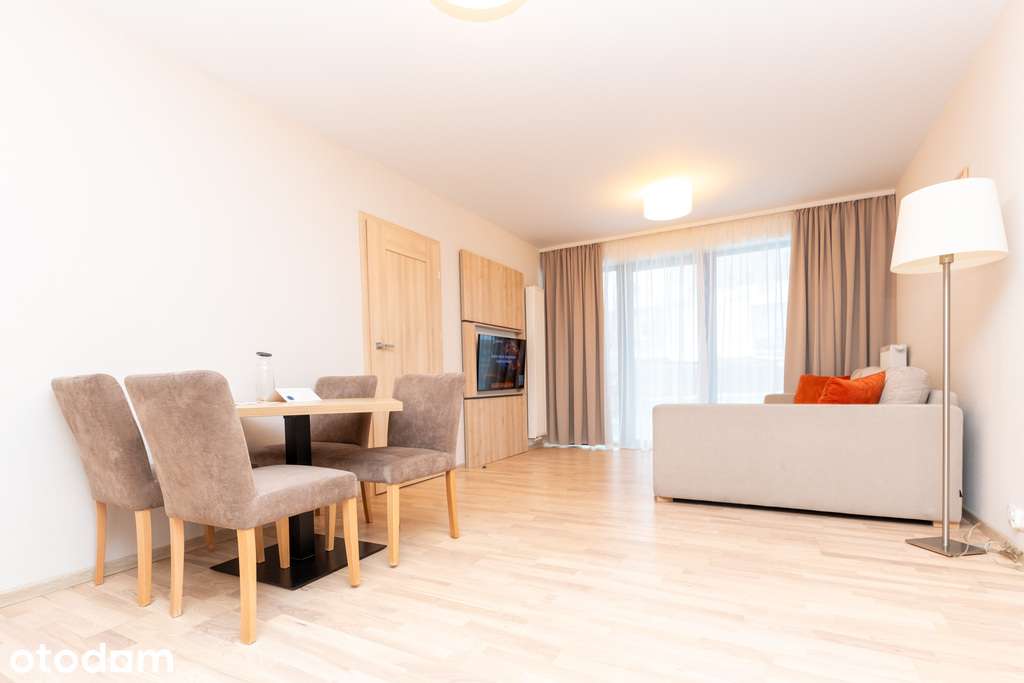 Blue Mountain Resort – 599 tys. zł netto (6,82%)