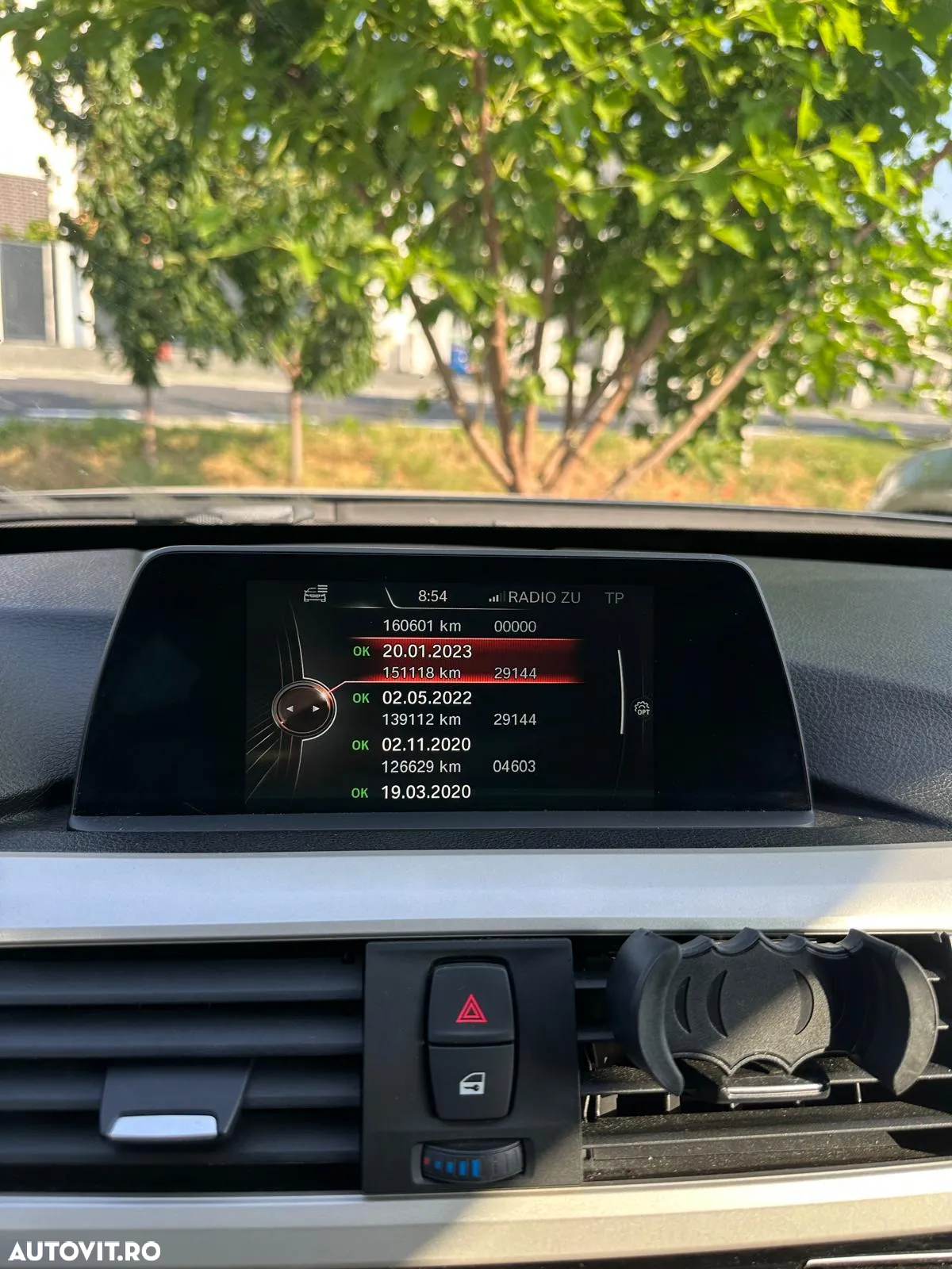 BMW Seria 3 - 30