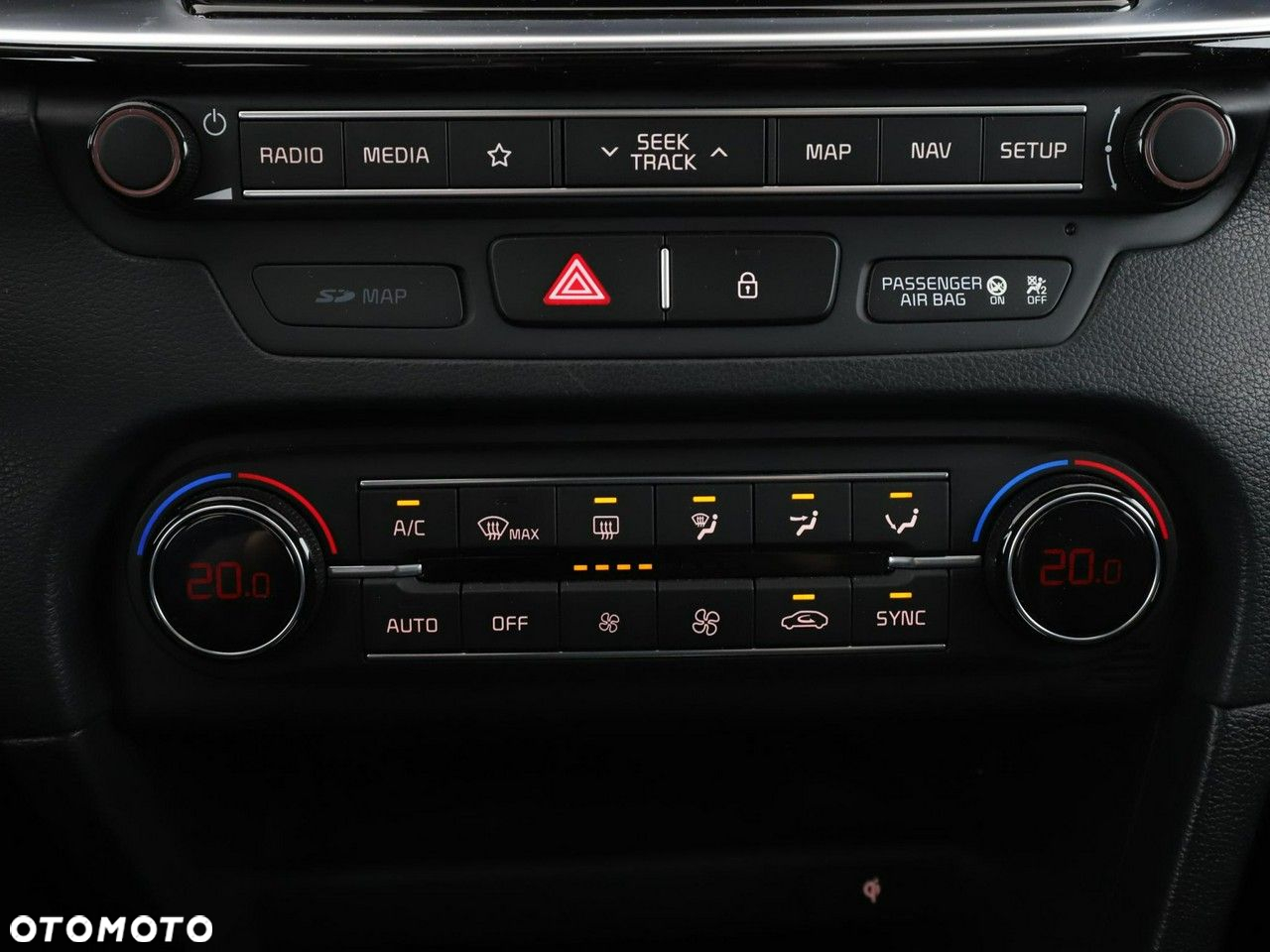 Kia Ceed 1.0 T-GDI L - 26