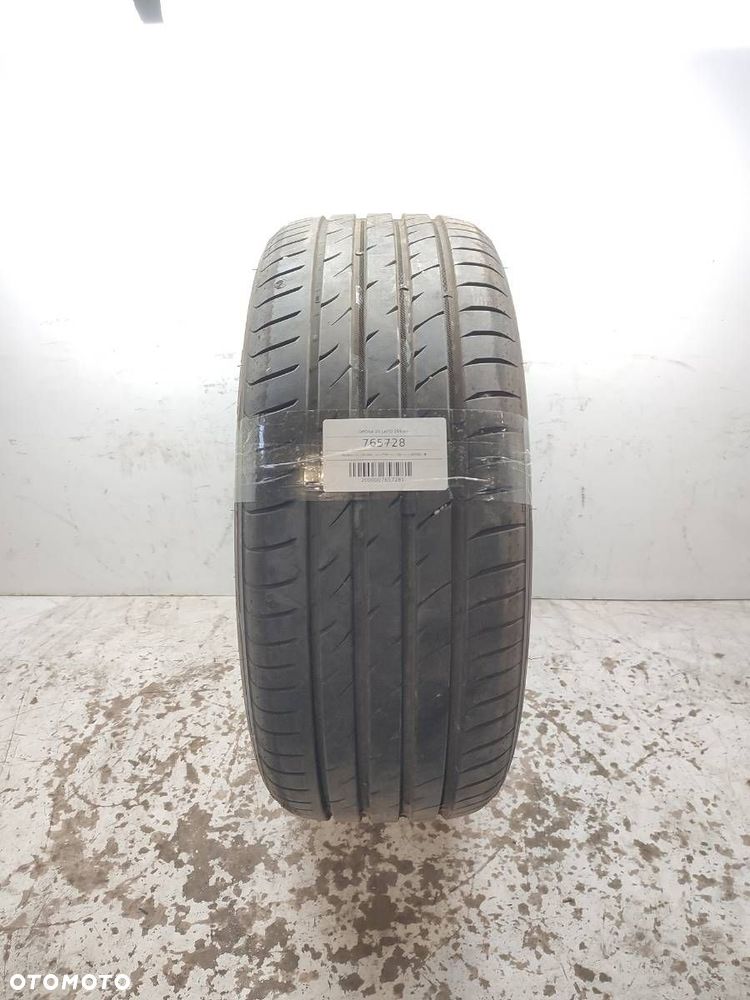 OPONA 20 LATO 255/45 - 1