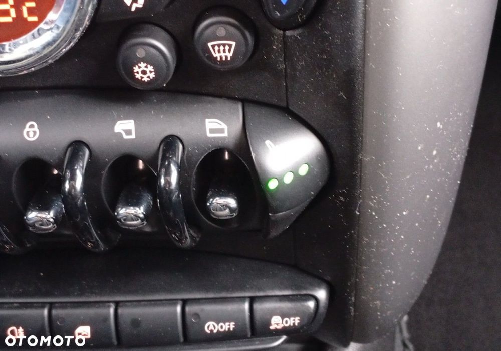 MINI Countryman - 33