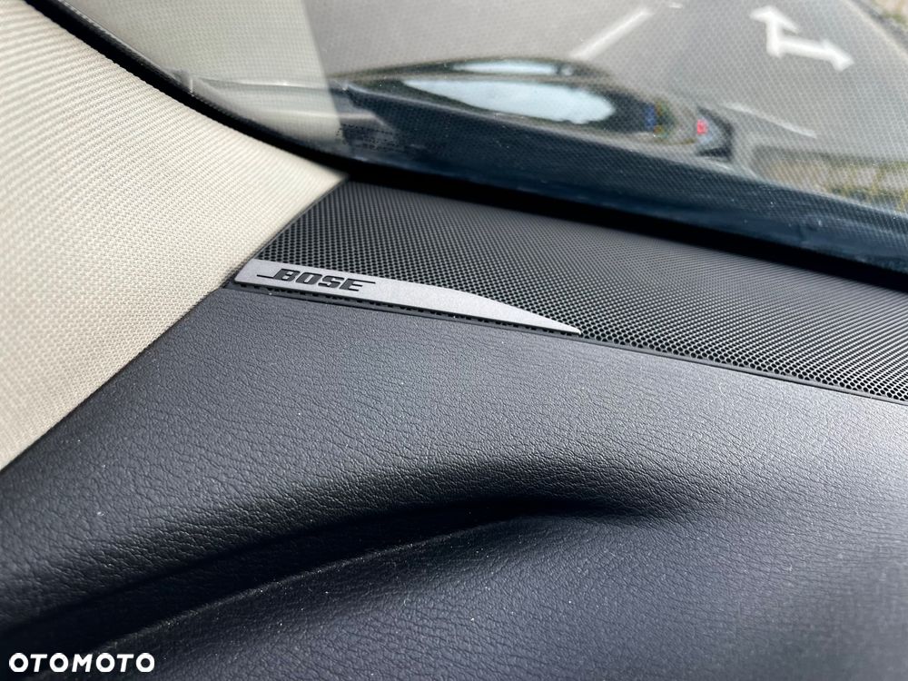 Infiniti Q50 2.2d Sport Executive EU6 - 20