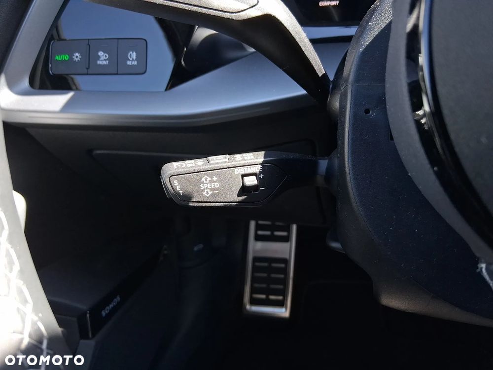 Audi S3 - 17