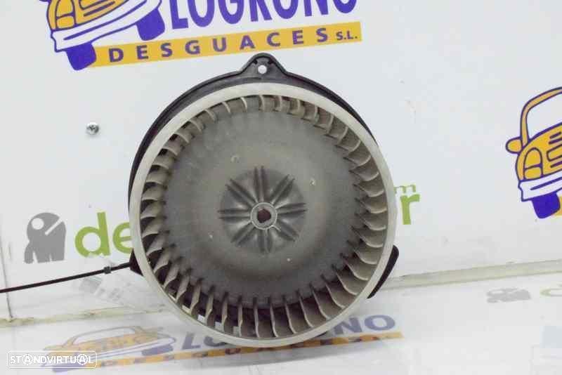 VENTILADOR SOFAGEM BMW SERIE Z4 ROADSTER E85 - 1