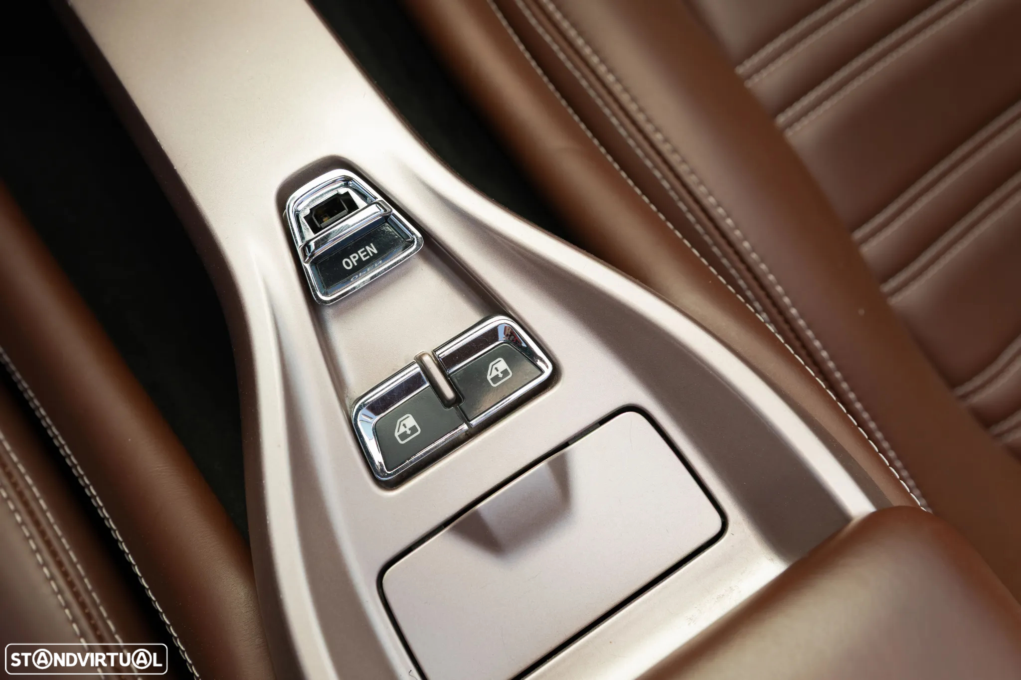 Ferrari California - 15