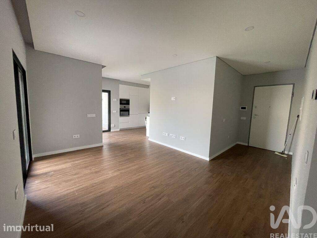 Apartamento T2 em Almancil de 111,43 m2 - Grande imagem: 5/13
