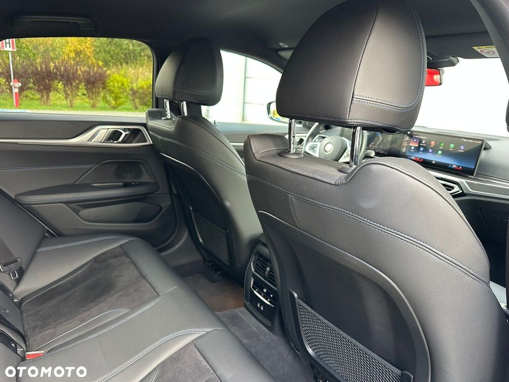 BMW Seria 4 - 31