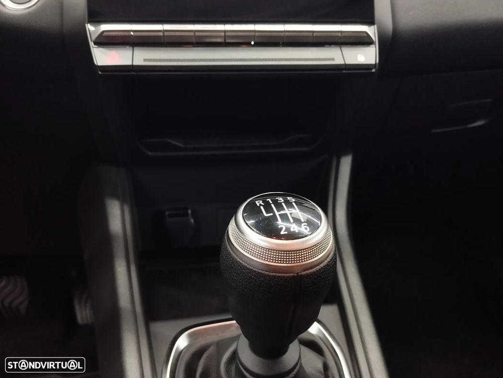 Mitsubishi ASX 1.0 MPI-T Kaiteki - 33
