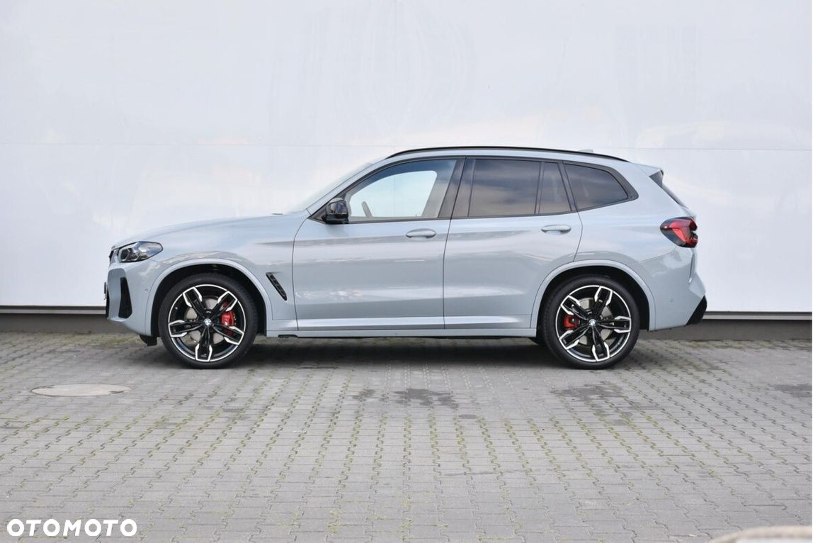 4x Felgi 19 5x120 m.in. do BMW 3 E90 F30 F31 5 F10 F11 X3 F25 X4 F26 X5 E53 M Pakiet - FE170 - 4