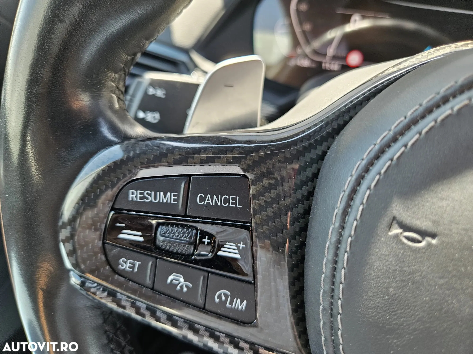 BMW X5 xDrive45e AT PHEV - 16