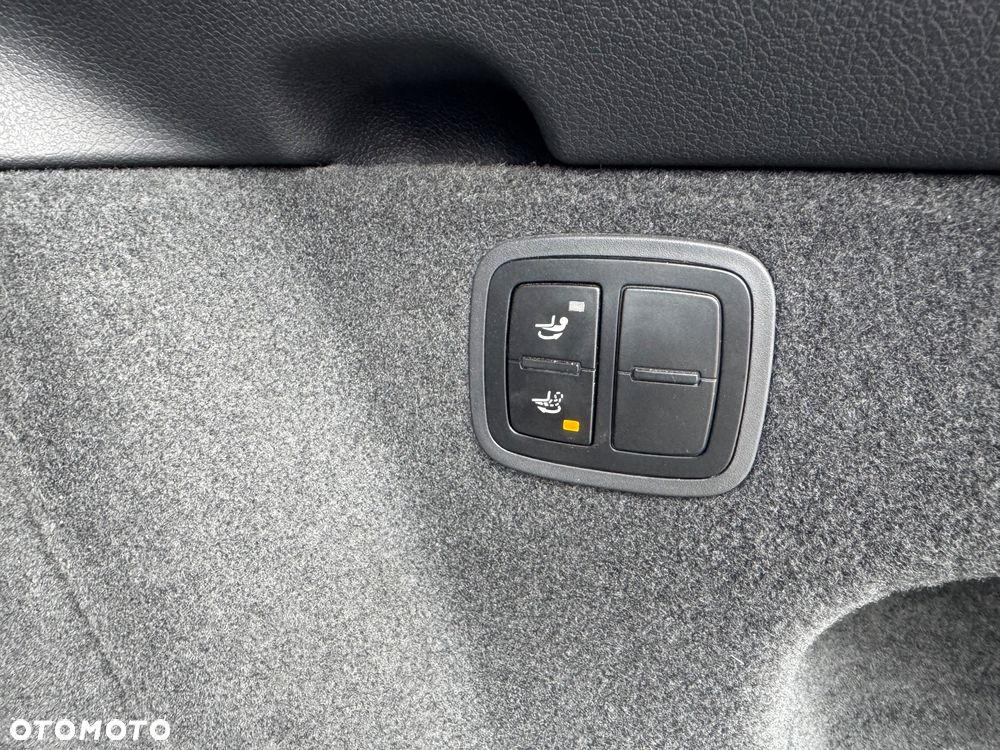 Porsche Macan Standard - 23