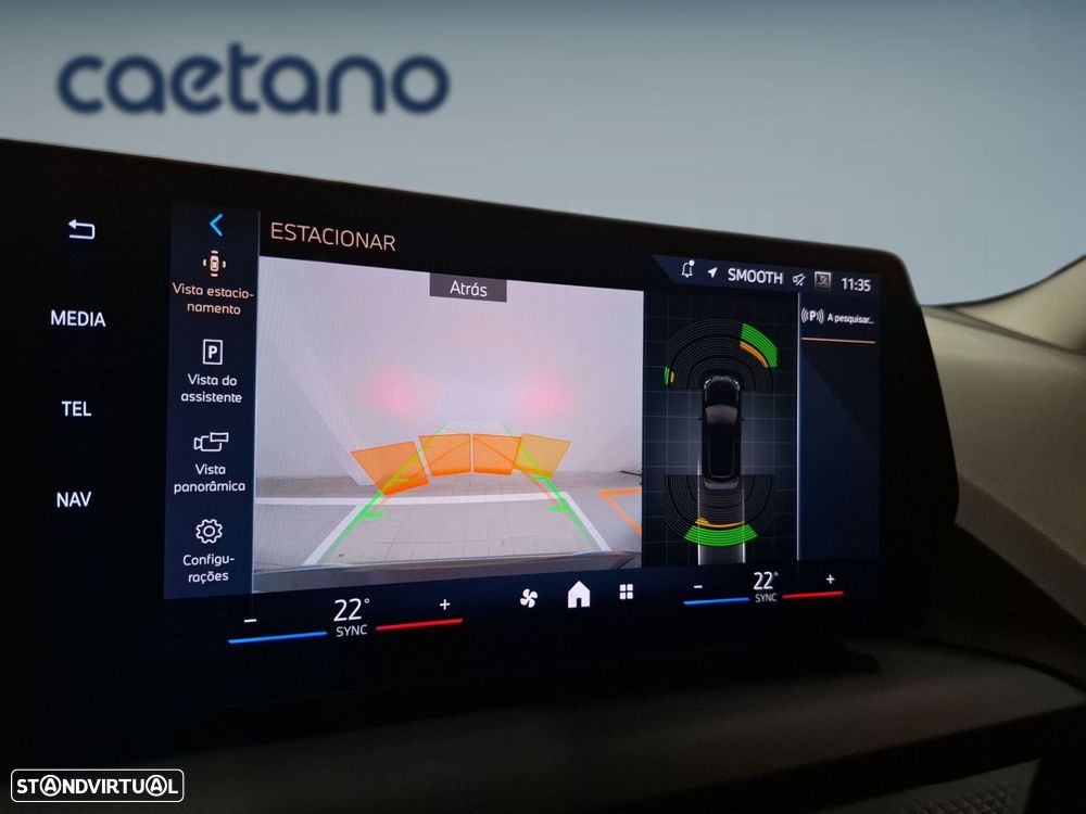 BMW 116 Standard - 21