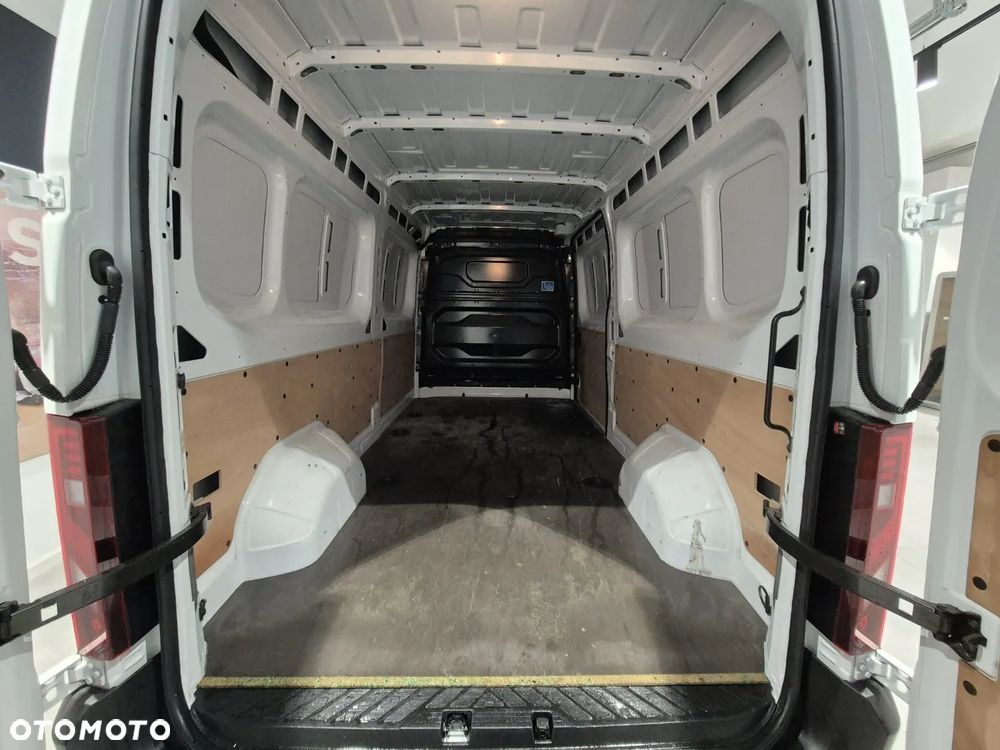 Renault MASTER L2H2 - 18