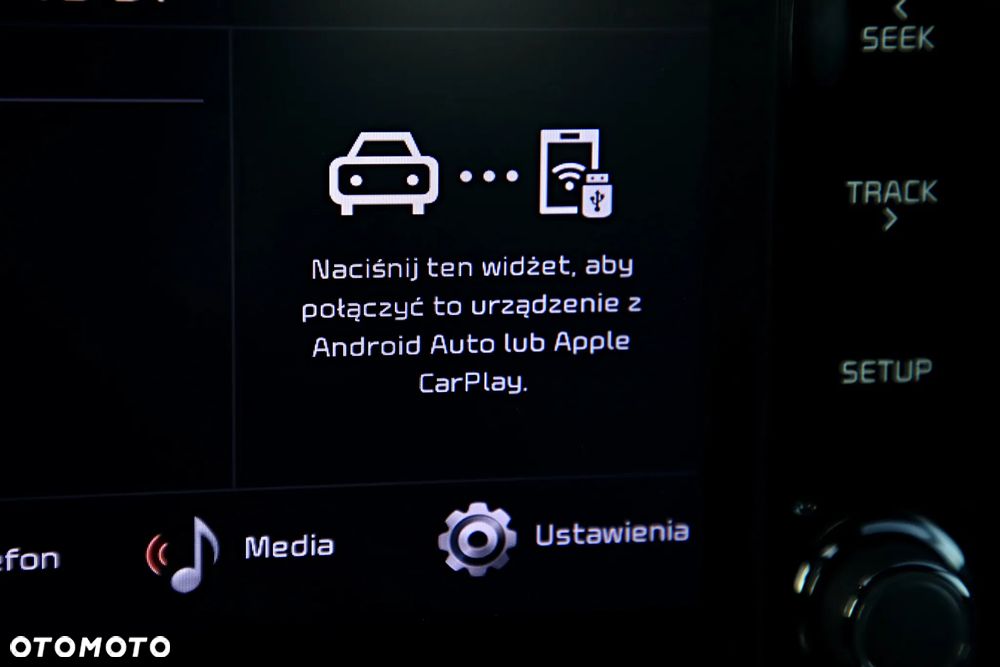 Kia Ceed 1.5 T-GDI M - 36