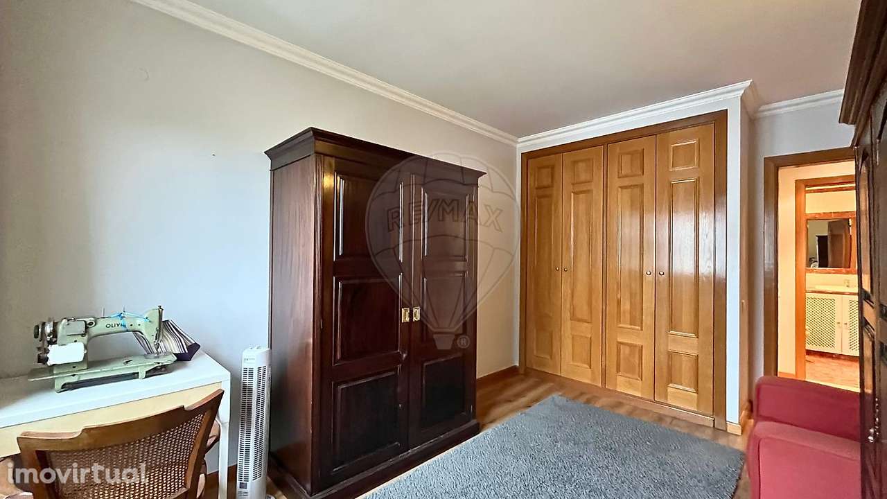 Apartamento T3 para venda - Grande imagem: 5/49