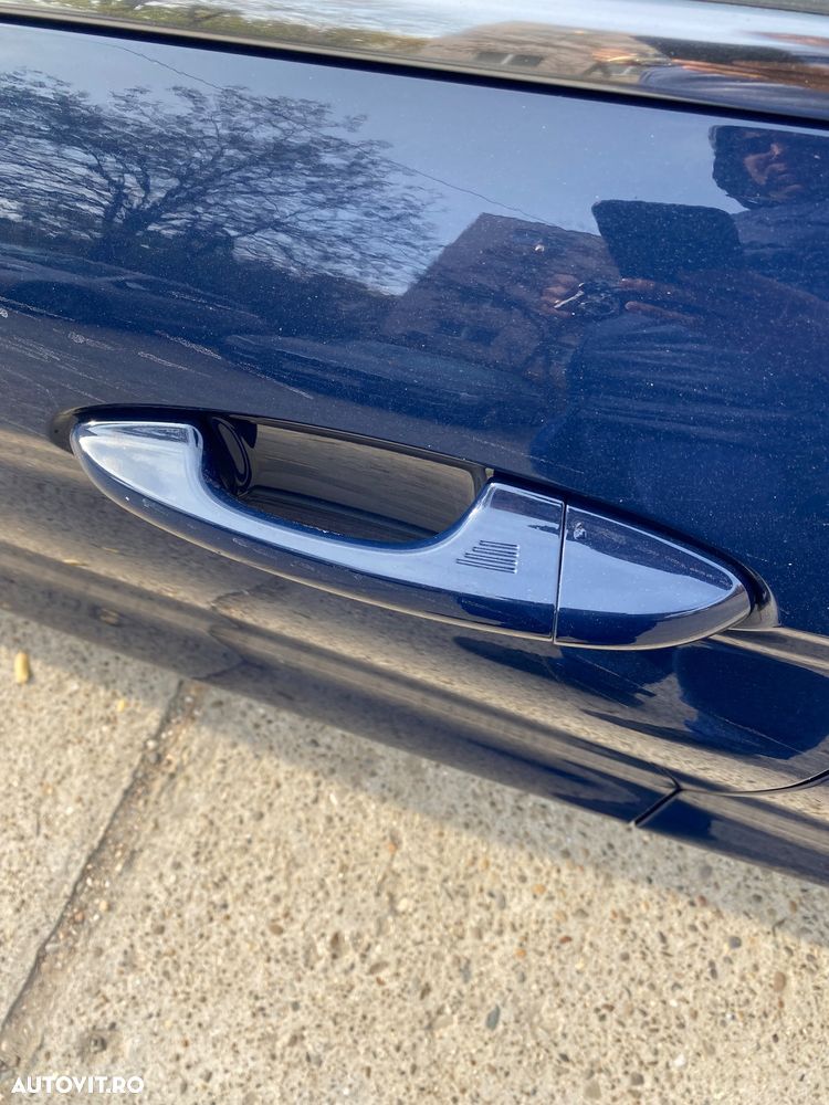 Ford Fiesta 1.0 EcoBoost Titanium - 13