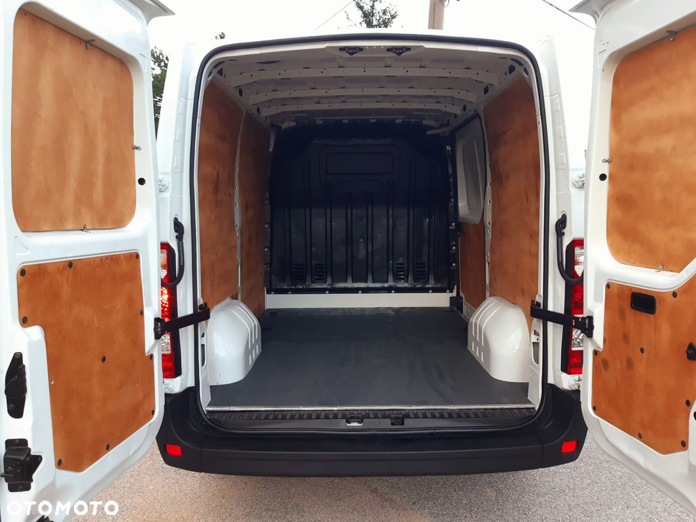 Renault Master - 17