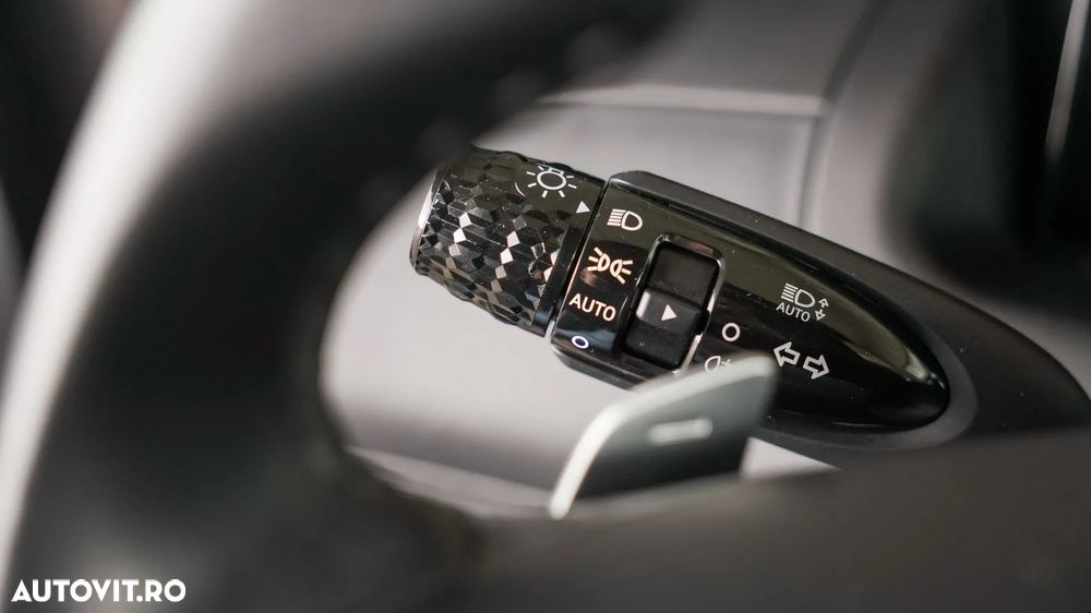 Hyundai Tucson 1.6 T-GDi HEV 2WD Select - 18