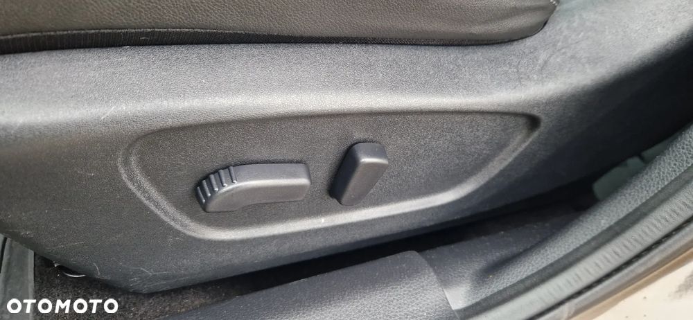 Nissan Qashqai 1.6 DIG-T Tekna - 13