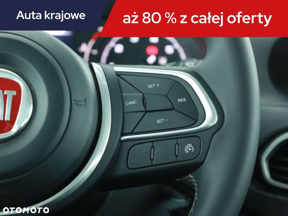 Fiat Tipo - 16