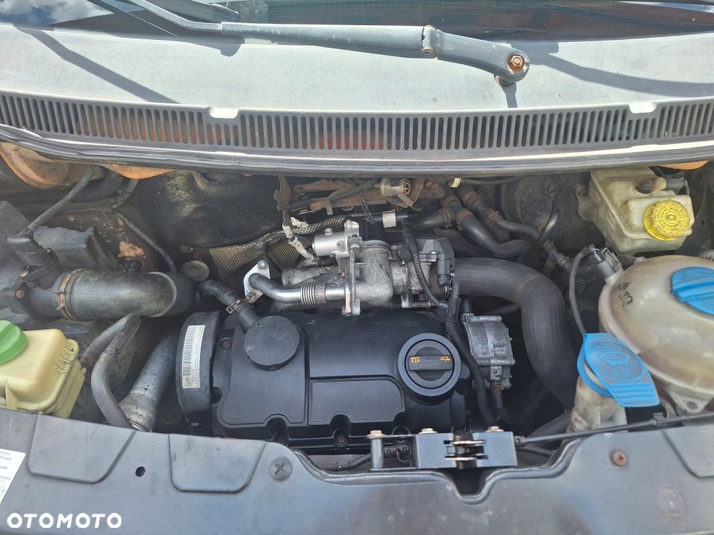Volkswagen ID.5 - 8