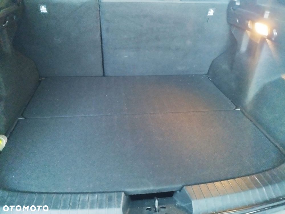 Dacia Duster 1.0 TCe Journey - 14