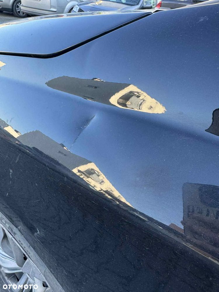 Citroën C4 1.6 VTi Selection - 12