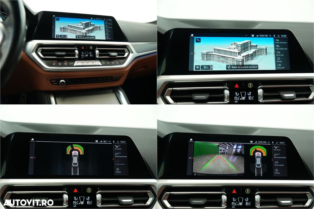 BMW Seria 4 - 22