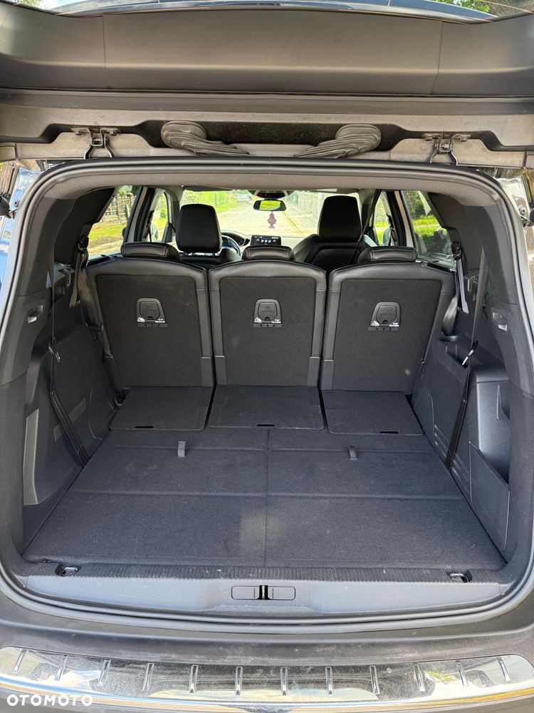 Peugeot 5008 1.5 BlueHDi Allure S&S EAT8 - 14