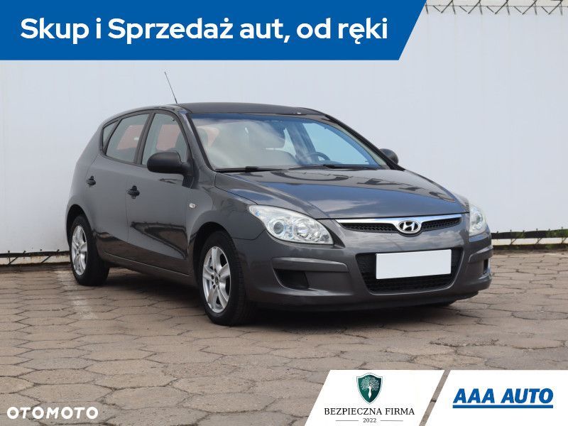 Hyundai i30 - 3