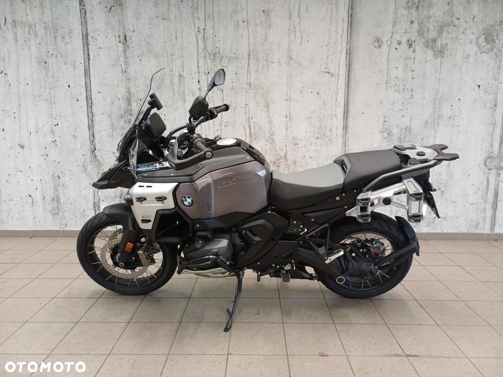 BMW R - 6