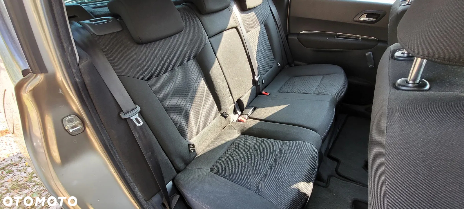Peugeot 3008 1.6 Active - 14