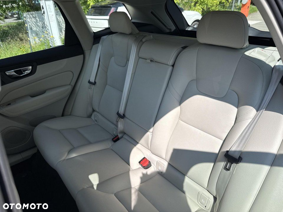 Volvo XC 60 - 10