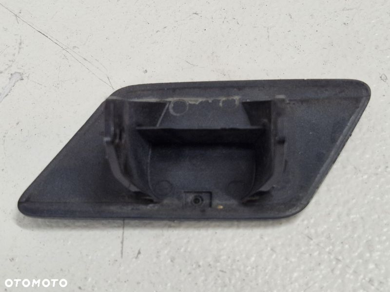 BMW X1 E84 M PAKIET ZAŚLEPKA SPRYSKIWACZA LAMPY PRAWA PRAWY PRZÓD 8038048 - 3