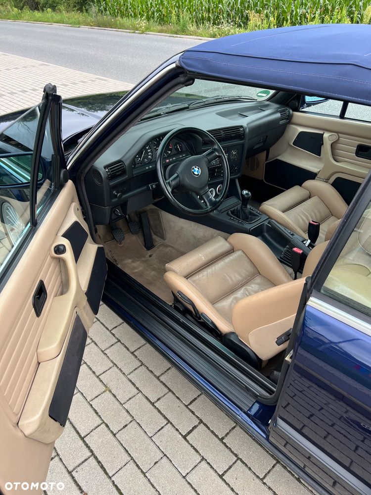 BMW Seria 3 - 17