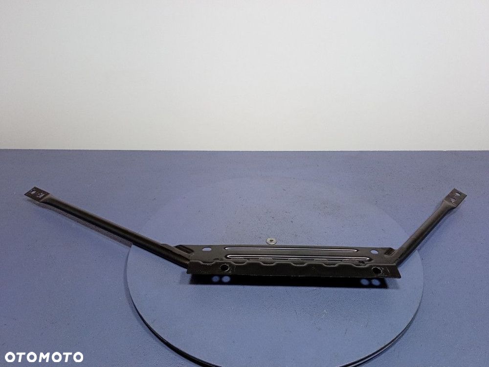 AUDI Q4 E-TRON WZMOCNIENIE WSPORNIK PODPORA 11A805540 - 3