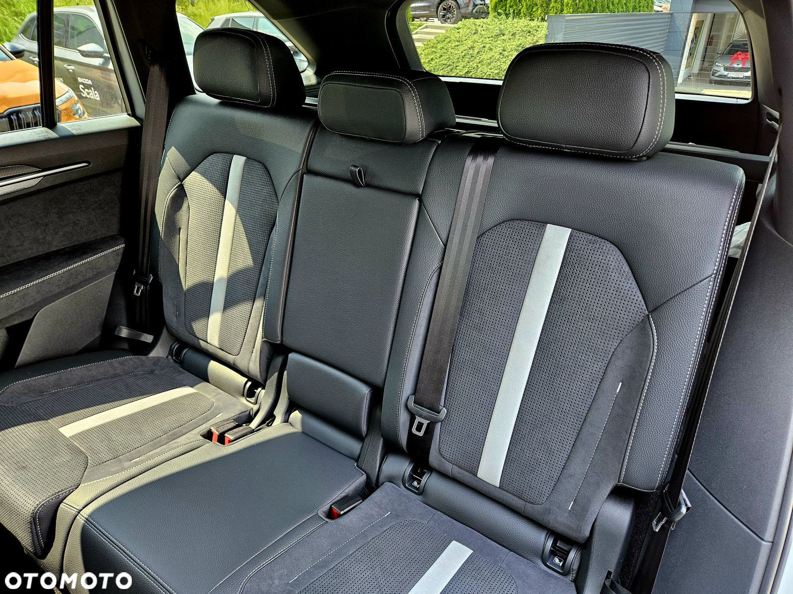 Skoda Kodiaq - 24
