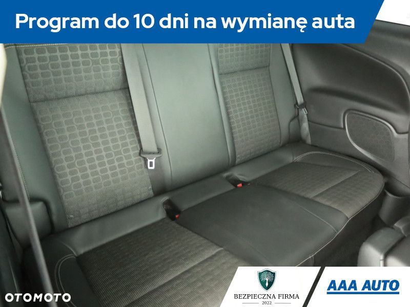 Opel Astra - 9