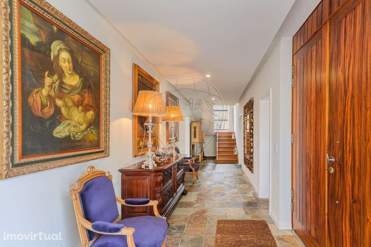 Moradia T3 para venda - Grande imagem: 5/31