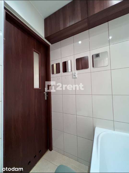 Łódź - Widzew | 37 m2 | 2 pokoje | lokalizacja