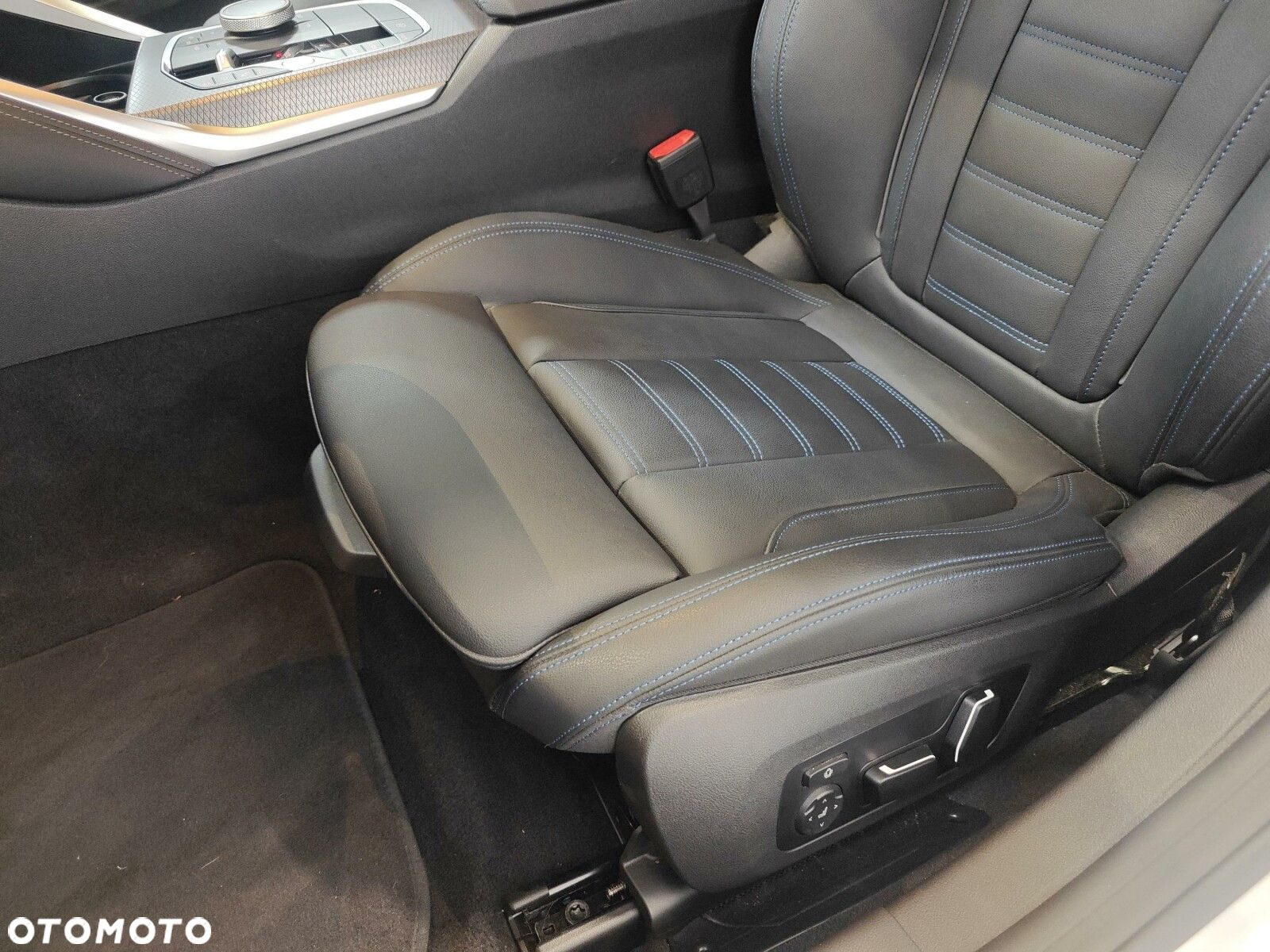 BMW Seria 4 - 13