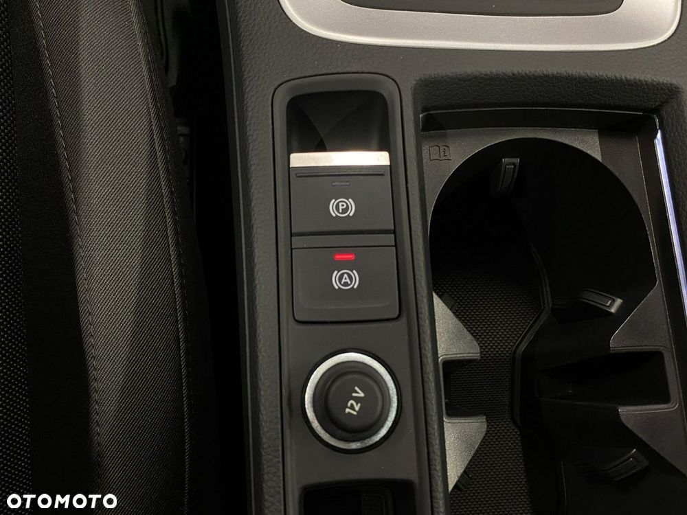 Audi Q3 2025