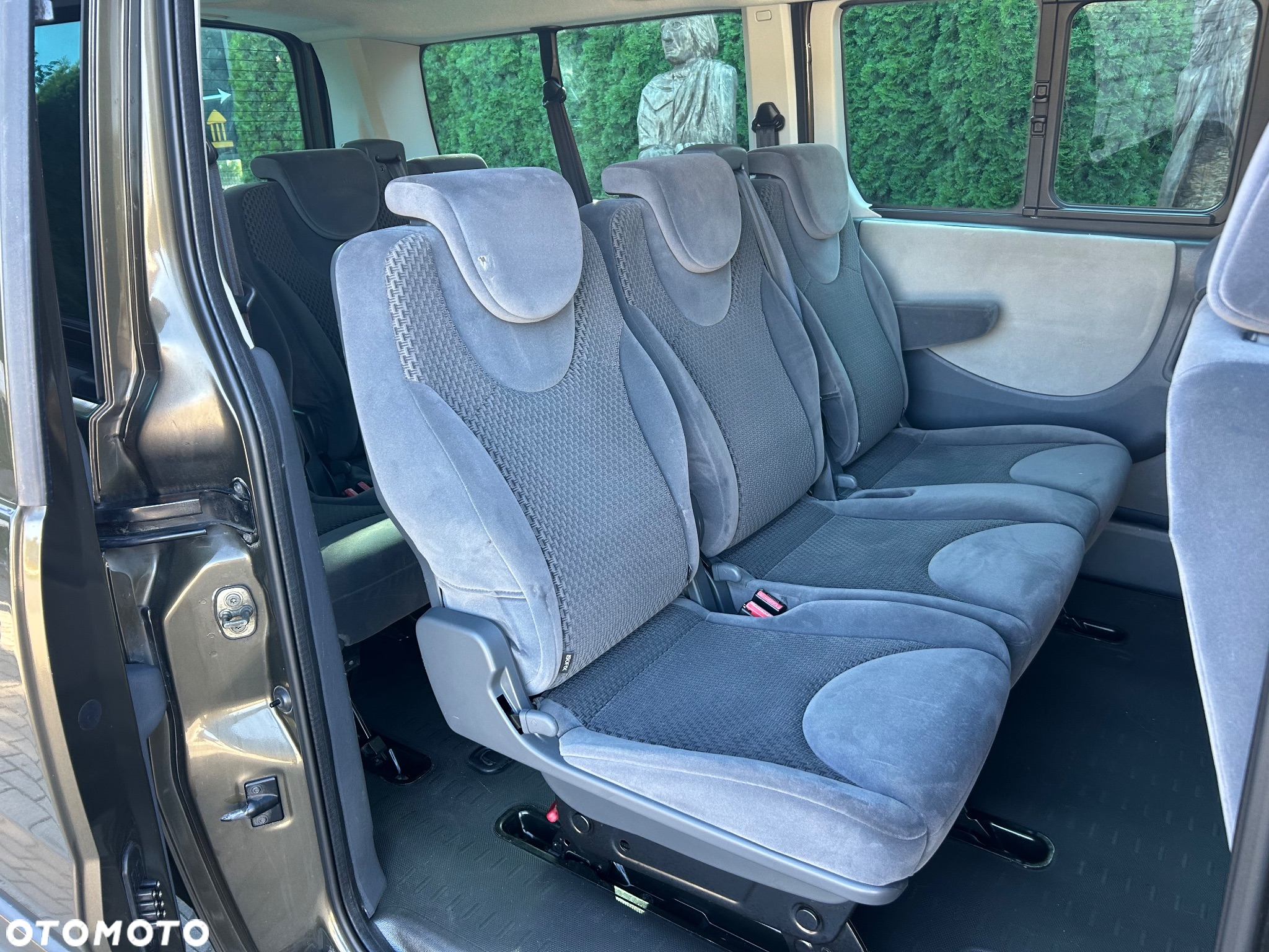 Peugeot Expert Tepee L2H1 (5-Si.) Premium - 15