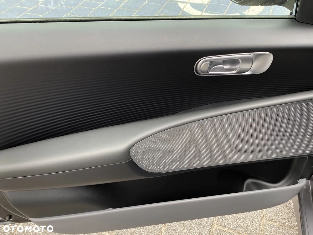 Hyundai IONIQ 6 77kWh Techniq - 13