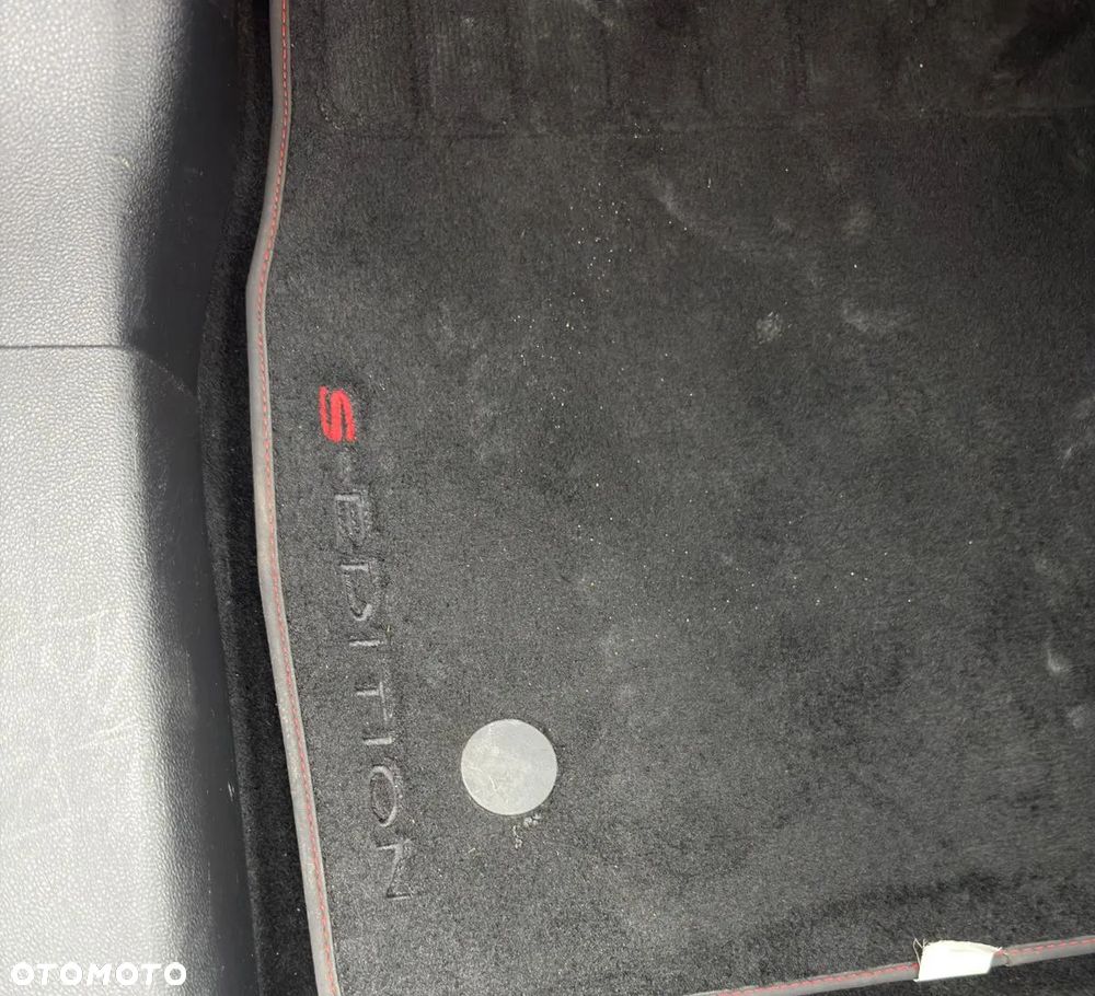 Renault Talisman 1.8 TCe FAP S-Edition EDC - 19