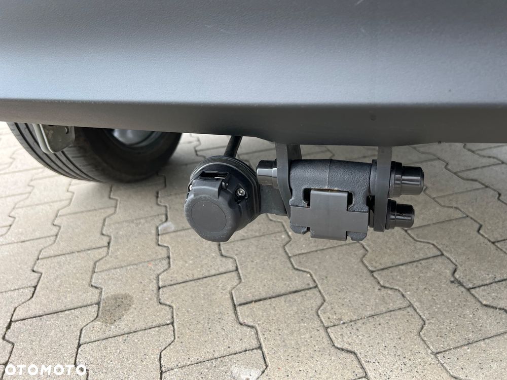 Toyota Yaris Cross 130 1.5 VVT-i Style - 15