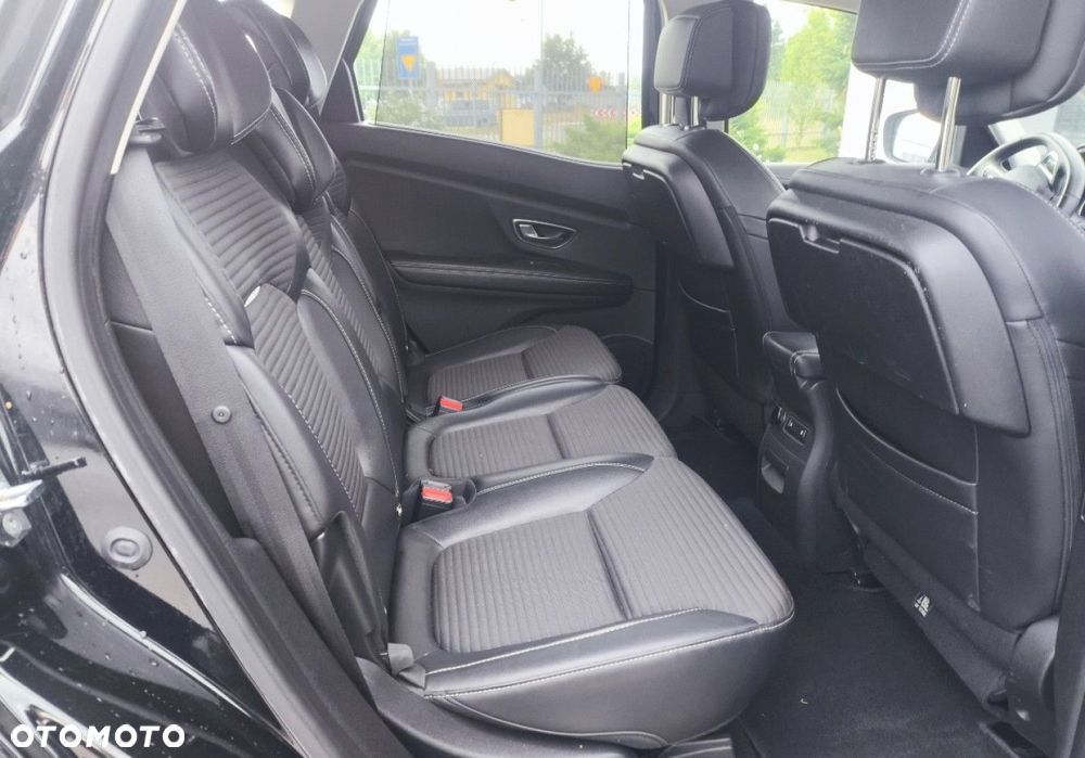 Renault Scenic - 7